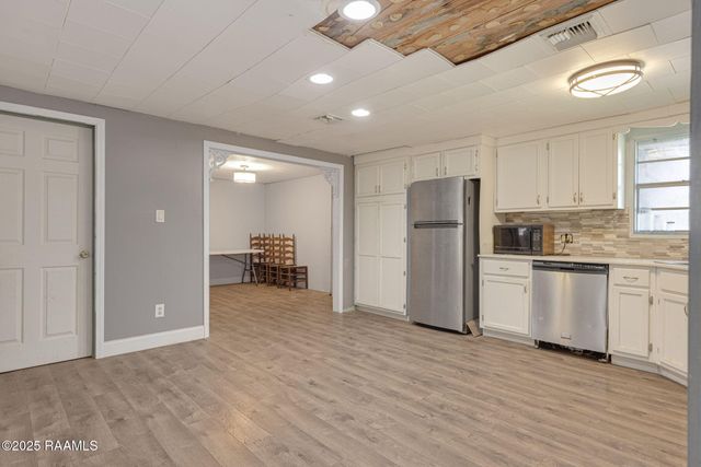 111 Maple Street, New Iberia, LA 70560