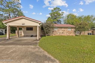 111 Maple Street, New Iberia, LA 70560