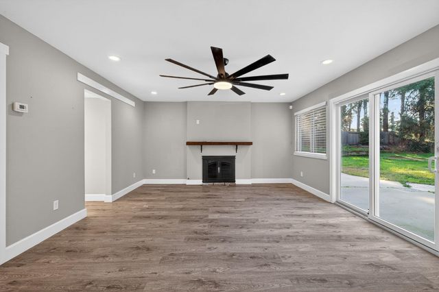 7001 Jenner Ct, Citrus Heights, CA 95610