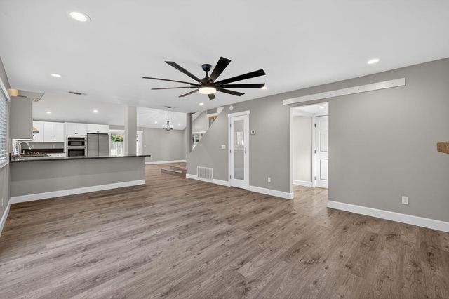 7001 Jenner Ct, Citrus Heights, CA 95610