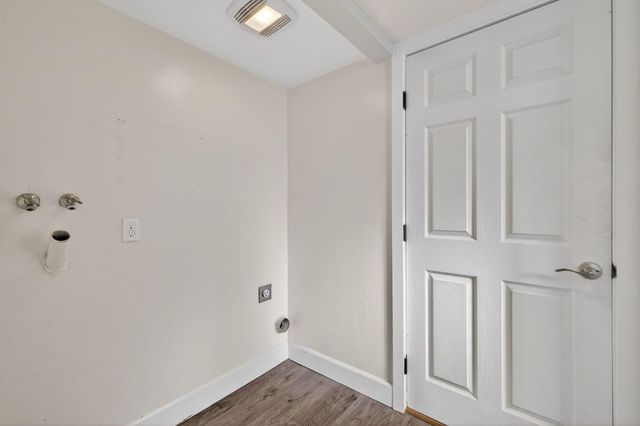 7001 Jenner Ct, Citrus Heights, CA 95610