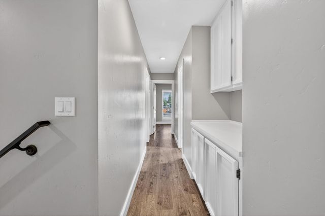 7001 Jenner Ct, Citrus Heights, CA 95610