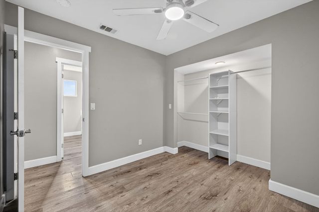 7001 Jenner Ct, Citrus Heights, CA 95610