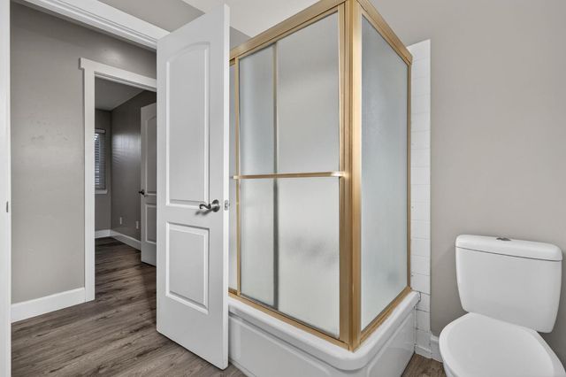 7001 Jenner Ct, Citrus Heights, CA 95610