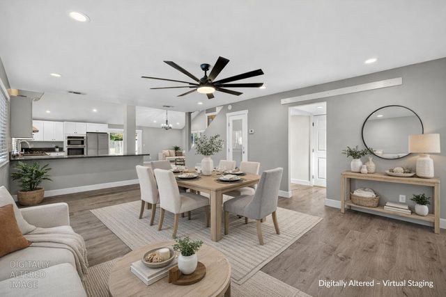 7001 Jenner Ct, Citrus Heights, CA 95610