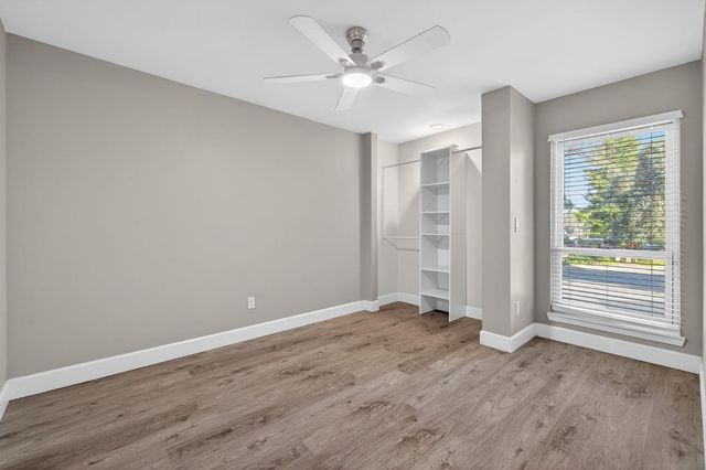 7001 Jenner Ct, Citrus Heights, CA 95610