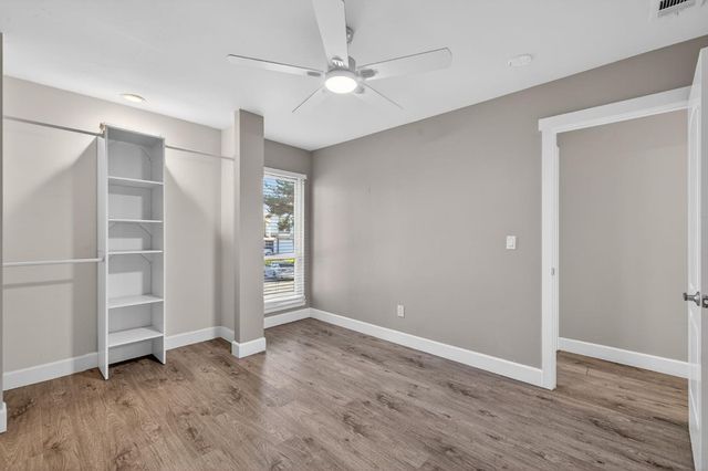 7001 Jenner Ct, Citrus Heights, CA 95610