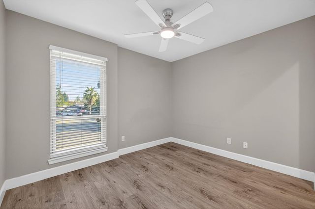 7001 Jenner Ct, Citrus Heights, CA 95610