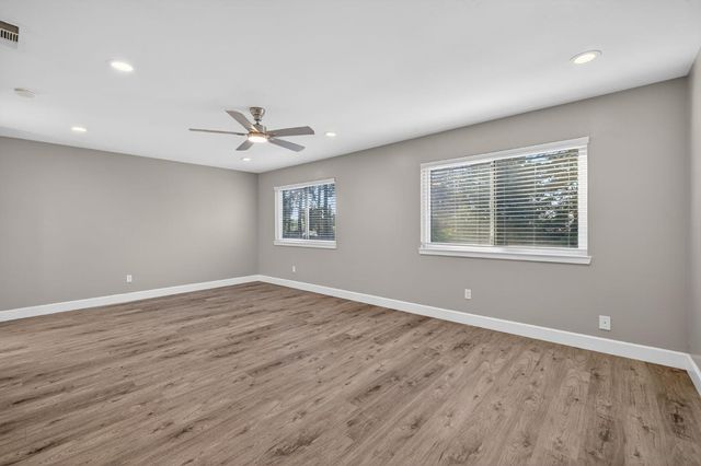 7001 Jenner Ct, Citrus Heights, CA 95610