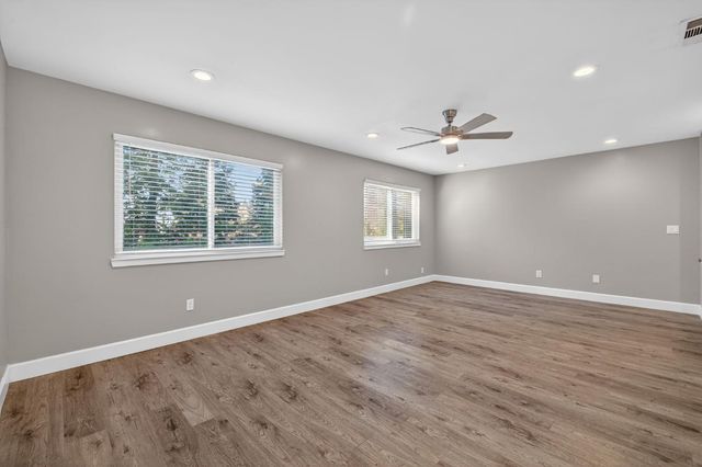 7001 Jenner Ct, Citrus Heights, CA 95610