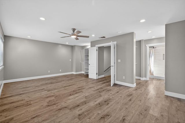 7001 Jenner Ct, Citrus Heights, CA 95610