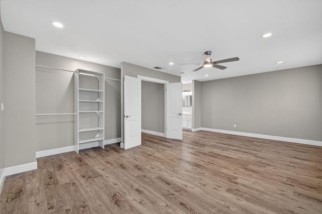 7001 Jenner Ct, Citrus Heights, CA 95610