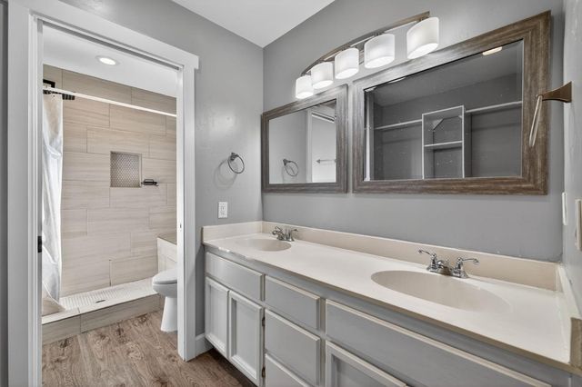 7001 Jenner Ct, Citrus Heights, CA 95610