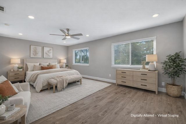 7001 Jenner Ct, Citrus Heights, CA 95610