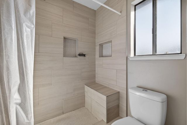 7001 Jenner Ct, Citrus Heights, CA 95610