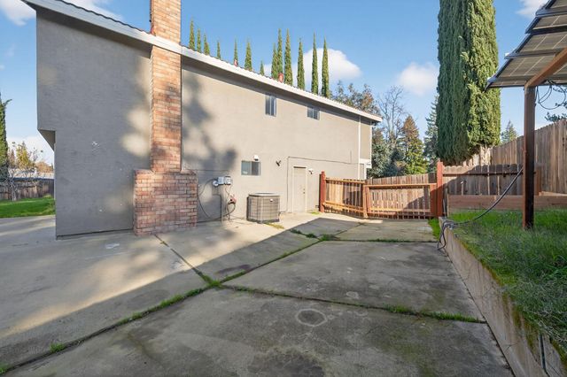 7001 Jenner Ct, Citrus Heights, CA 95610