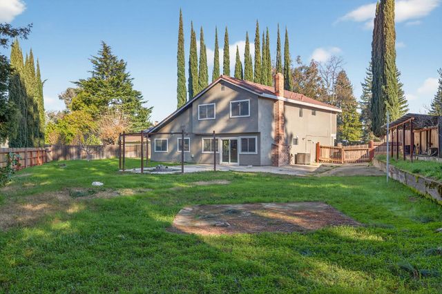 7001 Jenner Ct, Citrus Heights, CA 95610