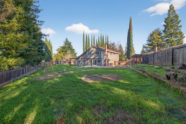 7001 Jenner Ct, Citrus Heights, CA 95610