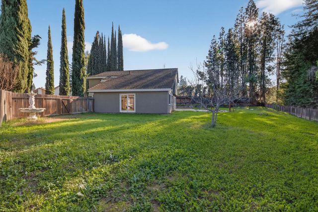 7001 Jenner Ct, Citrus Heights, CA 95610