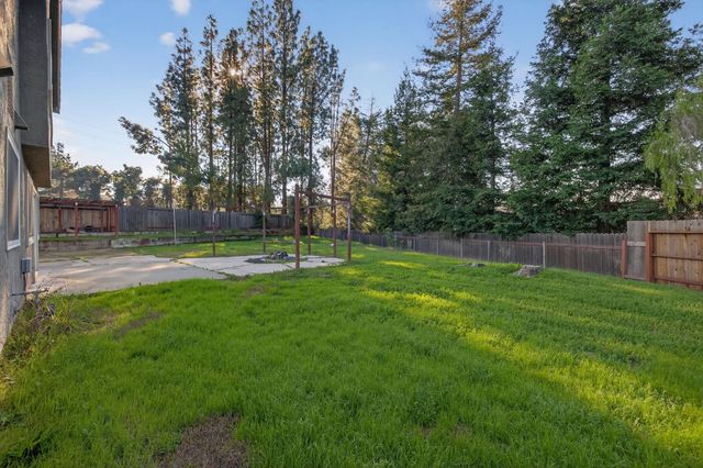 7001 Jenner Ct, Citrus Heights, CA 95610