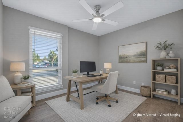 7001 Jenner Ct, Citrus Heights, CA 95610