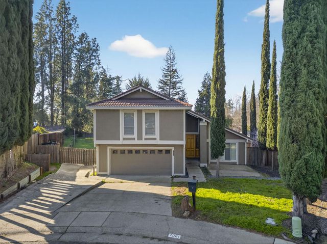 7001 Jenner Ct, Citrus Heights, CA 95610