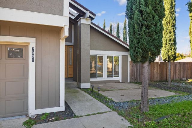 7001 Jenner Ct, Citrus Heights, CA 95610