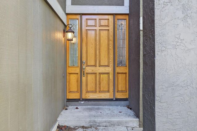 7001 Jenner Ct, Citrus Heights, CA 95610