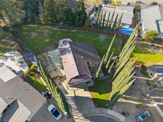 7001 Jenner Ct, Citrus Heights, CA 95610