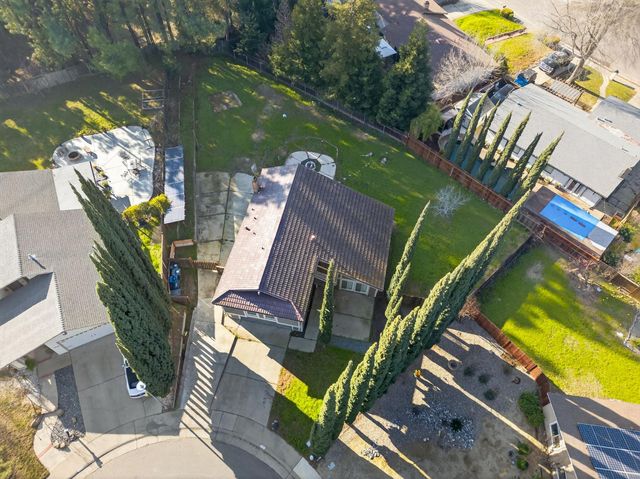 7001 Jenner Ct, Citrus Heights, CA 95610