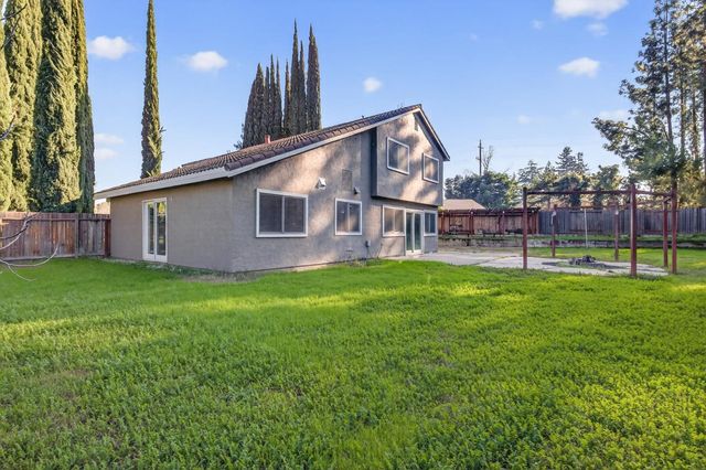 7001 Jenner Ct, Citrus Heights, CA 95610