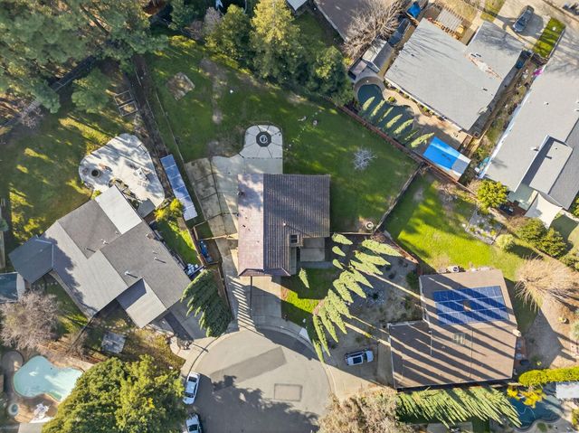 7001 Jenner Ct, Citrus Heights, CA 95610