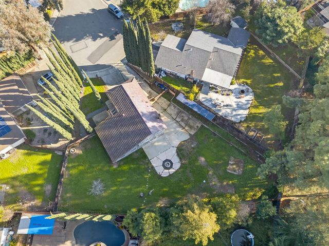 7001 Jenner Ct, Citrus Heights, CA 95610