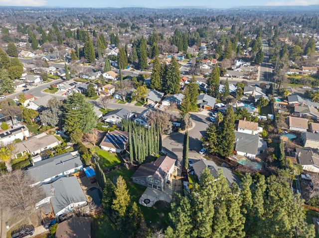 7001 Jenner Ct, Citrus Heights, CA 95610