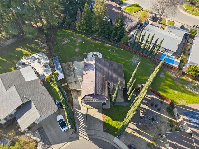 7001 Jenner Ct, Citrus Heights, CA 95610