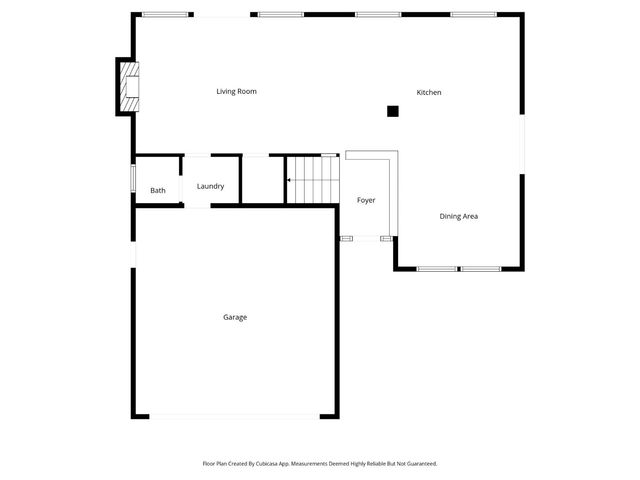 7001 Jenner Ct, Citrus Heights, CA 95610