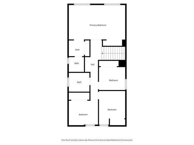 7001 Jenner Ct, Citrus Heights, CA 95610