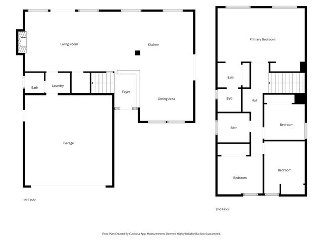 7001 Jenner Ct, Citrus Heights, CA 95610