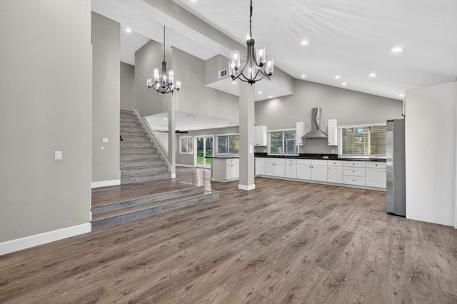 7001 Jenner Ct, Citrus Heights, CA 95610