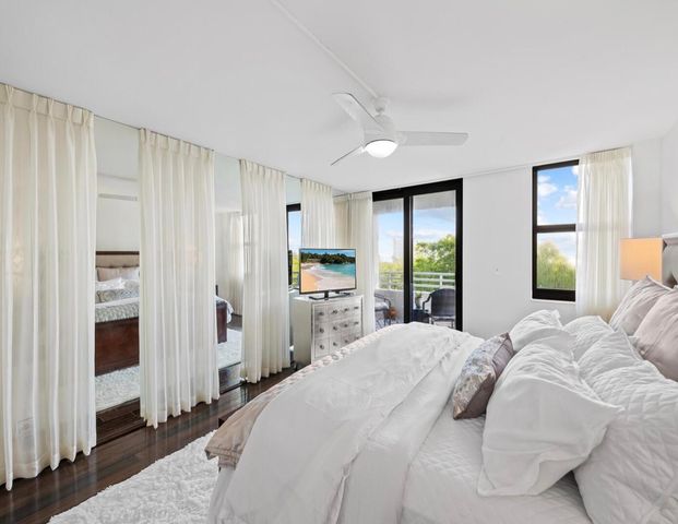 3450 S Ocean Boulevard 505, Highland Beach, FL 33487