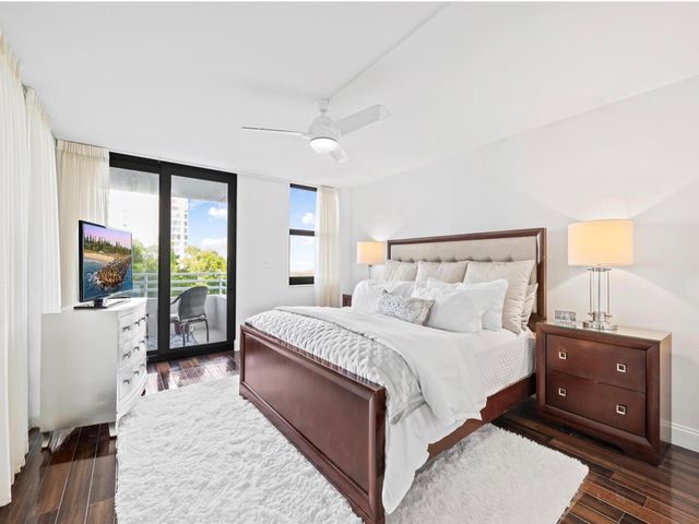 3450 S Ocean Boulevard 505, Highland Beach, FL 33487