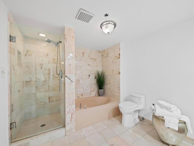 3450 S Ocean Boulevard 505, Highland Beach, FL 33487