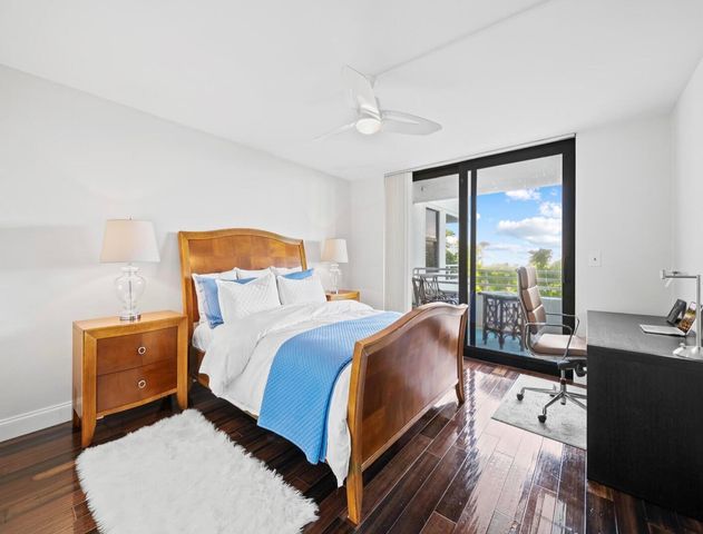 3450 S Ocean Boulevard 505, Highland Beach, FL 33487