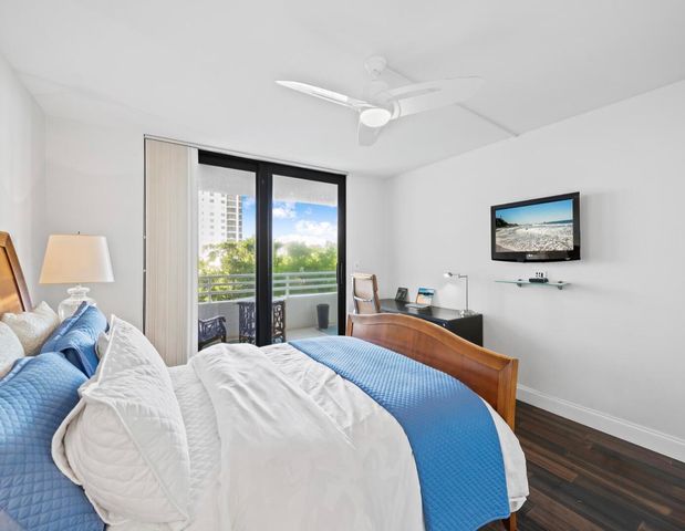 3450 S Ocean Boulevard 505, Highland Beach, FL 33487