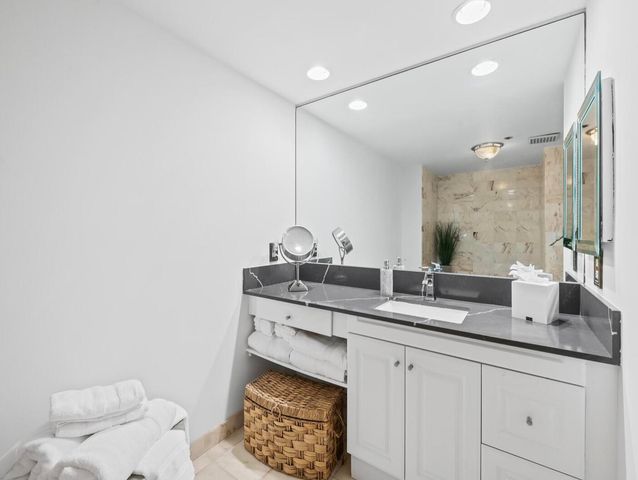 3450 S Ocean Boulevard 505, Highland Beach, FL 33487