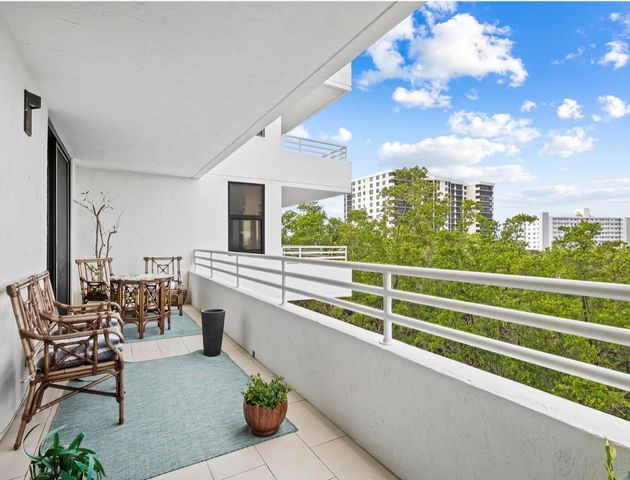 3450 S Ocean Boulevard 505, Highland Beach, FL 33487