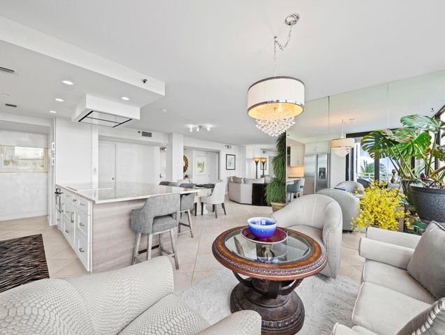 3450 S Ocean Boulevard 505, Highland Beach, FL 33487