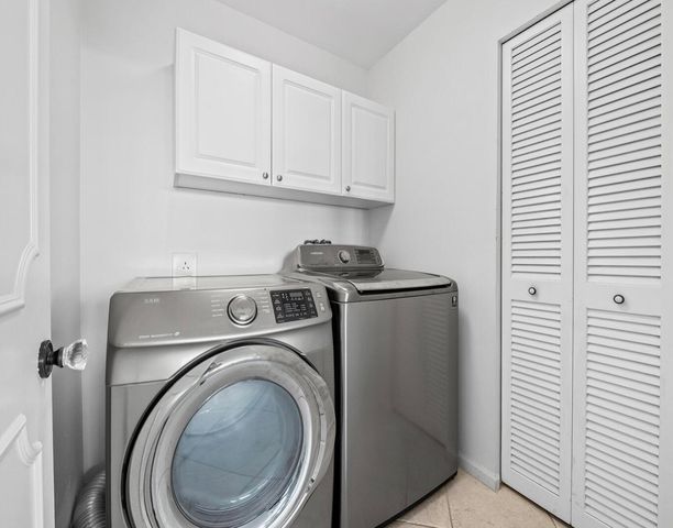 3450 S Ocean Boulevard 505, Highland Beach, FL 33487