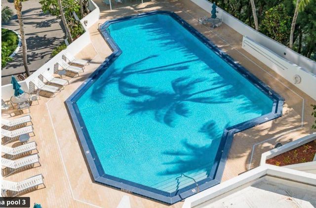 3450 S Ocean Boulevard 505, Highland Beach, FL 33487