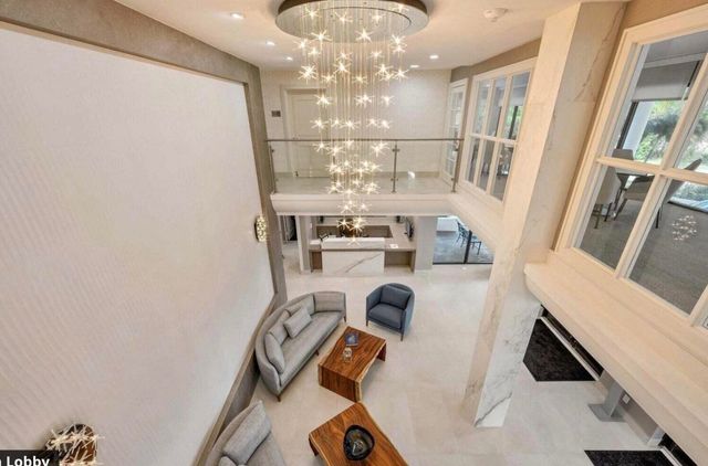 3450 S Ocean Boulevard 505, Highland Beach, FL 33487